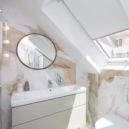 Diocletian's Gem - Zf Center *