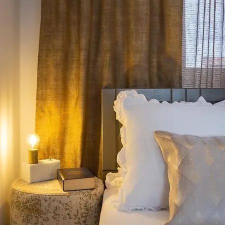 Diocletian's Gem - Zf Center *