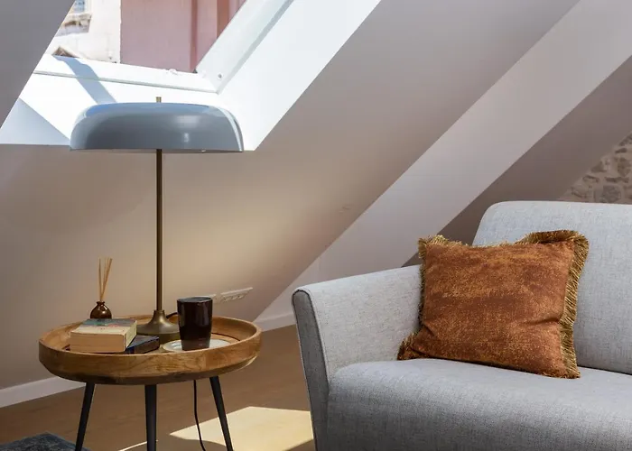 Diocletian's Gem - Zf Center