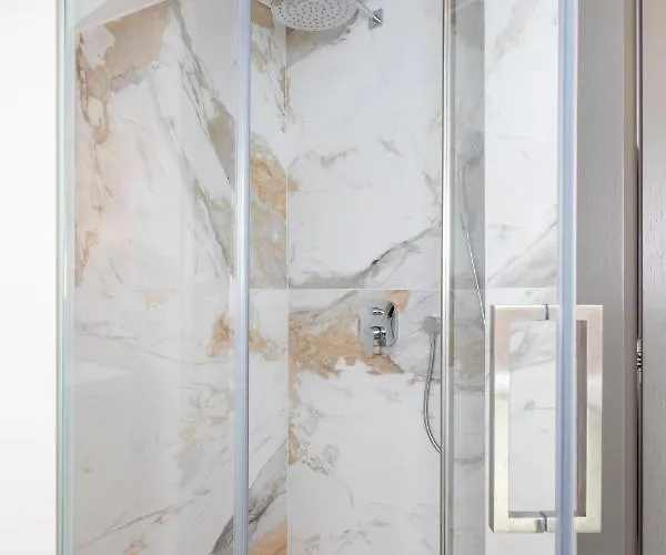 Diocletian's Gem - Zf Center *