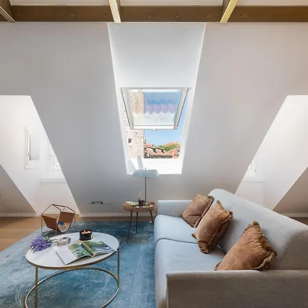 Diocletian's Gem - Zf Center