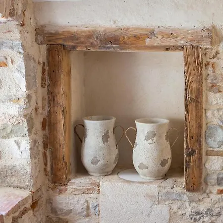 Apartman Diocletian's Gem - Zf Center