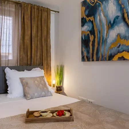 Diocletian's Gem - Zf Center