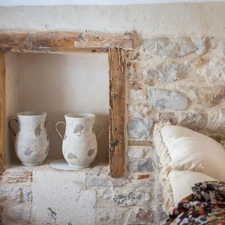 Diocletian's Gem - Zf Center * ספליט