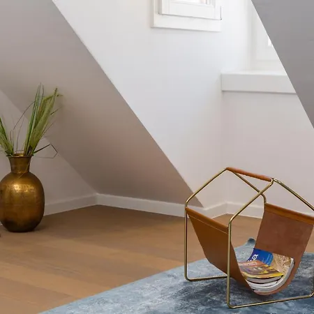 Diocletian's Gem - Zf Center * ספליט