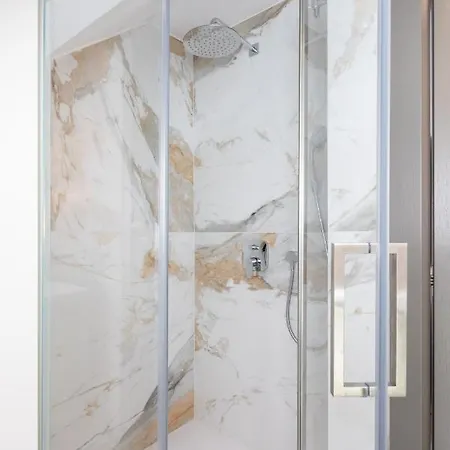 Diocletian's Gem - Zf Center *